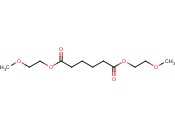 双(2-<span class='lighter'>甲</span>氧基乙基)己二<span class='lighter'>酸</span><span class='lighter'>酯</span>