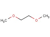 1,2-<span class='lighter'>二甲</span>氧基乙烷