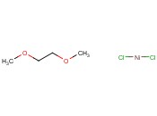 <span class='lighter'>氯化</span>镍二<span class='lighter'>甲</span><span class='lighter'>氧基</span>乙烷