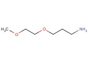 γ-甲乙氧基<span class='lighter'>丙</span><span class='lighter'>胺</span>