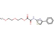 <span class='lighter'>异</span>十八烷<span class='lighter'>酸</span>, 酯和氧代二[丙二醇]