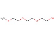 三乙二醇单<span class='lighter'>甲醚</span>