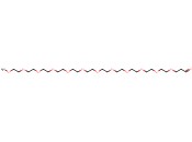 钡杂<span class='lighter'>蛋白质</span>