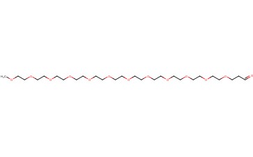 钡杂<span class='lighter'>蛋白质</span>