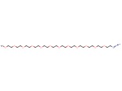 <span class='lighter'>L-</span><span class='lighter'>缬氨酸</span>,L-a-门冬氨酰-<span class='lighter'>L-</span>丙氨酰-<span class='lighter'>L-</span>脯氨酰-<span class='lighter'>L-</span>丙氨酰-<span class='lighter'>L-</span>丙氨酰-<span class='lighter'>L-</span>脯氨酰-<span class='lighter'>L-</span>丙氨酰甘氨酰-<span class='lighter'>L-</span>脯氨酰-<span class='lighter'>L-</span>丙氨酰-<span class='lighter'>L-</span>缬氨酰-<span class='lighter'>L-</span>脯氨酰-