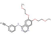 埃罗替尼