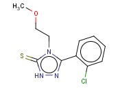 <span class='lighter'>SYNTHON-LAB</span> <span class='lighter'>SL091503</span>