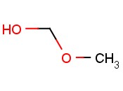 <span class='lighter'>甲</span><span class='lighter'>氧基</span><span class='lighter'>甲醇</span>