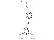 RESVERATROL ANALOG <span class='lighter'>2016</span>(LG)