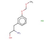 RARECHEM AN <span class='lighter'>KD</span> 1562