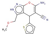 ART-<span class='lighter'>CHEM</span>-BB ACB004633