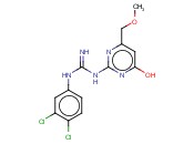 BUTTPARK 4\<span class='lighter'>01</span>-66