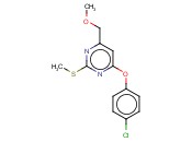 BUTTPARK 6\01-<span class='lighter'>92</span>