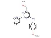 BUTTPARK 8\01-<span class='lighter'>83</span>