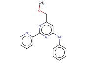 BUTTPARK 8\01-<span class='lighter'>84</span>