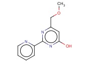 BUTTPARK 1\<span class='lighter'>01</span>-54
