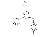 BUTTPARK 8\01-<span class='lighter'>71</span>