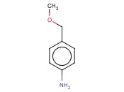 氯化1-[2-(3-甲基丁氧基)苯<span class='lighter'>乙基</span>]吡咯烷正离子