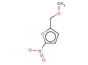 硝呋<span class='lighter'>甲醚</span>