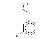 1-BROMO-3-(METHOXYMETHYL)BENZENE