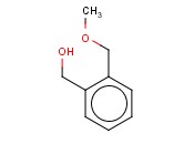 2-(<span class='lighter'>甲</span><span class='lighter'>氧基</span>甲基)<span class='lighter'>苯</span><span class='lighter'>甲醇</span>