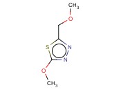 2-<span class='lighter'>吡</span><span class='lighter'>嗪</span>甲酰胺,N-[1-(<span class='lighter'>氨基</span>甲基)丙基]-5-甲基-