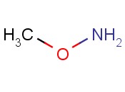 3-<span class='lighter'>氯苯</span>甲酰乙<span class='lighter'>腈</span>