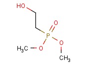 2-羟<span class='lighter'>乙基</span><span class='lighter'>膦</span>酸<span class='lighter'>二</span>甲<span class='lighter'>酯</span>
