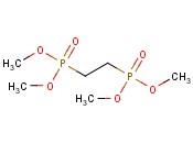四<span class='lighter'>甲基</span>乙<span class='lighter'>二</span><span class='lighter'>膦</span>酸