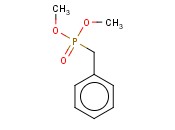 苯<span class='lighter'>甲基</span><span class='lighter'>膦</span>酸<span class='lighter'>二</span>甲酯