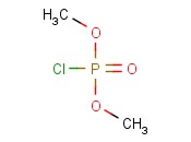 <span class='lighter'>氯</span><span class='lighter'>磷酸</span><span class='lighter'>二</span>甲<span class='lighter'>酯</span>
