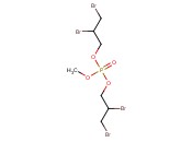 2-(溴甲基)-5-<span class='lighter'>氟</span><span class='lighter'>苯</span><span class='lighter'>甲</span><span class='lighter'>腈</span>