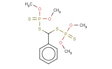SHELLSD-7438