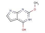 4-(2-氨基乙基)-5-氟苯-1,2-<span class='lighter'>二</span><span class='lighter'>酚</span>