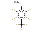 2,3,5,6-四<span class='lighter'>氟</span>-4-<span class='lighter'>三</span><span class='lighter'>氟</span><span class='lighter'>甲基</span>苯甲醇