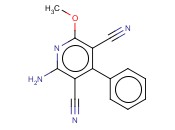 ART-<span class='lighter'>CHEM</span>-BB ACB005265