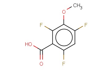 1H-吲哚-3-<span class='lighter'>甲</span><span class='lighter'>胺</span>,6-溴-