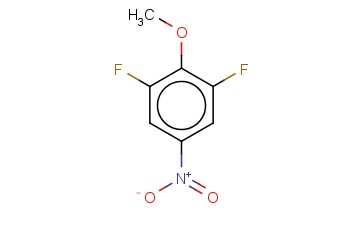 <span class='lighter'>邻</span><span class='lighter'>羟</span><span class='lighter'>苄基</span>>