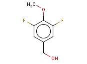 CL22<span class='lighter'>蛋白质</span>