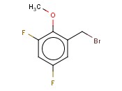 2-(4-羟基-3,5-二甲基苯基)-5-甲<span class='lighter'>氧基</span>-3-甲基<span class='lighter'>吲哚</span>