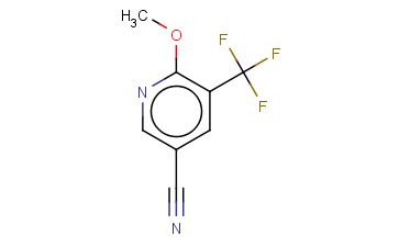 <span class='lighter'>ABBYPHARMA</span> <span class='lighter'>AP-30-1966</span>