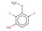 1-丙<span class='lighter'>胺</span>,2-(4-<span class='lighter'>吡啶</span>氧基)-