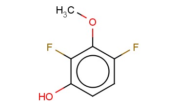 1-<span class='lighter'>丙</span>胺,2-(4-吡啶<span class='lighter'>氧基</span>)-
