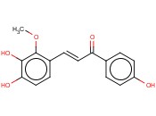甘草查尔酮B（甘草查尔酮B）<span class='lighter'>对照</span><span class='lighter'>品</span>
