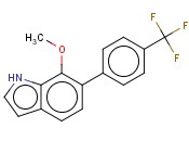 HE-<span class='lighter'>CHEMICAL</span> 70136