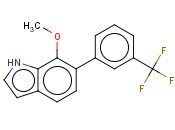 HE-<span class='lighter'>CHEMICAL</span> 70135