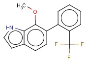 HE-<span class='lighter'>CHEMICAL</span> 70134