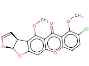 AUSTOCYSTIN A