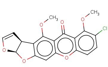 AUSTOCYSTIN A