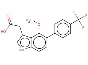 HE-<span class='lighter'>CHEMICAL</span> 70139